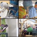 diese-Wolle Werksverkauf Stolberg